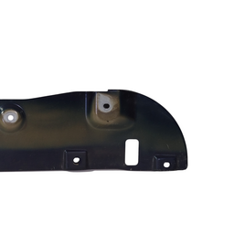 SUPORTE AEROFOLIO TAMPA TRASEIRA GM CAPTIVA 2008 Á 2017 