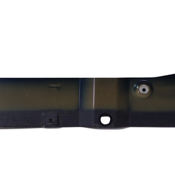 SUPORTE AEROFOLIO TAMPA TRASEIRA GM CAPTIVA 2008 Á 2017 