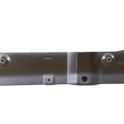 SUPORTE AEROFOLIO TAMPA TRASEIRA GM CAPTIVA 2008 À 2017