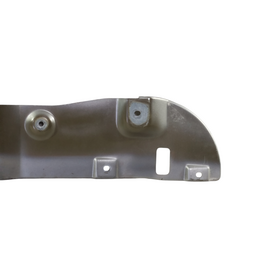 SUPORTE AEROFOLIO TAMPA TRASEIRA GM CAPTIVA 2008 À 2017