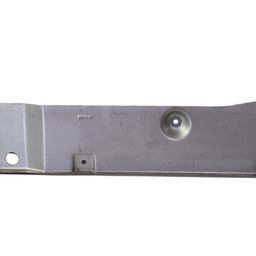 SUPORTE AEROFOLIO TAMPA TRASEIRA GM CAPTIVA 2008 À 2017