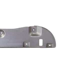 SUPORTE AEROFOLIO TAMPA TRASEIRA GM CAPTIVA 2008 À 2017