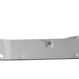 SUPORTE AEROFOLIO TAMPA TRASEIRA GM CAPTIVA 2008 A 2017