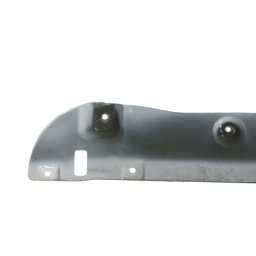 SUPORTE AEROFOLIO TAMPA TRASEIRA GM CAPTIVA 2008 A 2017