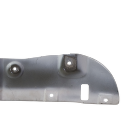 SUPORTE AEROFOLIO TAMPA TRASEIRA GM CAPTIVA 2008 A 2017