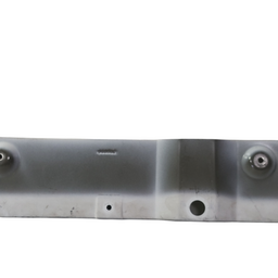 SUPORTE AEROFOLIO TAMPA TRASEIRA GM CAPTIVA 2008 A 2017