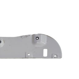 SUPORTE AEROFOLIO TAMPA TRASEIRA GM CAPTIVA 2008 A 2017