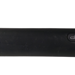 FRISO MOLDURA PORTA DIANTEIRA DIREITA MASTER 2003 A 2013