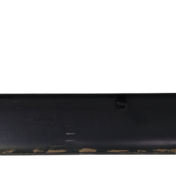 FRISO MOLDURA PORTA DIANTEIRA DIREITA MASTER 2003 A 2013