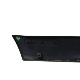 FRISO MOLDURA PORTA DIANTEIRA DIREITA MASTER 2003 A 2013