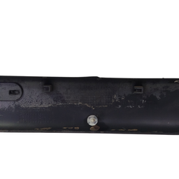 FRISO MOLDURA PORTA DIANTEIRA DIREITA MASTER 2003 Á 2013