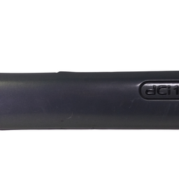 FRISO MOLDURA PORTA DIANTEIRA DIREITA MASTER 2003 Á 2013