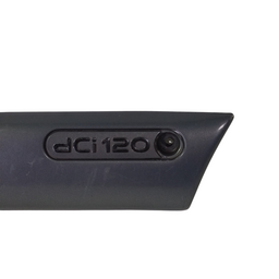 FRISO MOLDURA PORTA DIANTEIRA DIREITA MASTER 2003 Á 2013