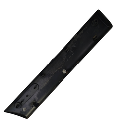 FRISO MOLDURA PORTA DIANTEIRA DIREITA MASTER 2003 Á 2013