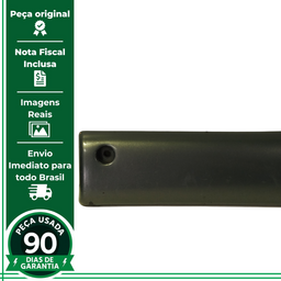 FRISO MOLDURA PORTA DIANTEIRA DIREITA MASTER 2003 Á 2013