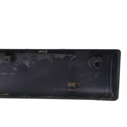 FRISO MOLDURA PORTA DIANTEIRA DIREITA MASTER 2003 Á 2013