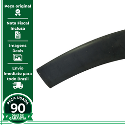 FRISO MOLDURA PORTA DIANTEIRA DIREITA DUCATO BOXER JUMPER