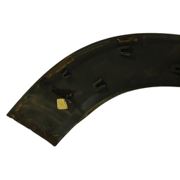 FRISO MOLDURA PORTA DIANTEIRA DIREITA DUCATO BOXER JUMPER