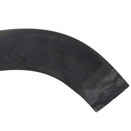 FRISO MOLDURA PORTA DIANTEIRA DIREITA DUCATO BOXER JUMPER