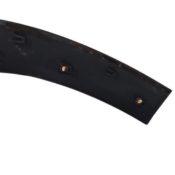 FRISO MOLDURA PORTA DIANTEIRA DIREITA DUCATO BOXER JUMPER