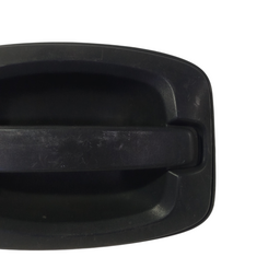 MAÇANETA PORTA DIANTEIRA DIREITA DUCATO JUMPER BOXER 18/25