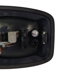 MAÇANETA PORTA DIANTEIRA DIREITA DUCATO JUMPER BOXER 18/25