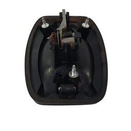 MAÇANETA PORTA DIANTEIRA DIREITA DUCATO JUMPER BOXER 18/25