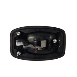 MAÇANETA PORTA DIANTEIRA DIREITA DUCATO JUMPER BOXER 18/25