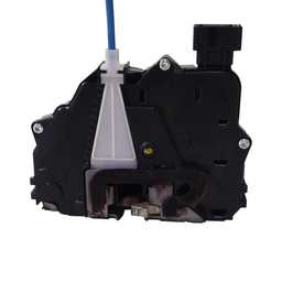 FECHADURA PORTA DIANTEIRA DIREITA DUCATO BOXER JUMPER 18/25