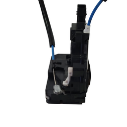 FECHADURA PORTA DIANTEIRA DIREITA DUCATO BOXER JUMPER 18/25