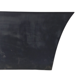 FRISO MOLDURA PORTA DIANTEIRA DIREITA DAILY 2023 A 2025