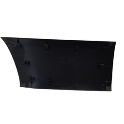 FRISO MOLDURA PORTA DIANTEIRA DIREITA DAILY 2023 A 2025