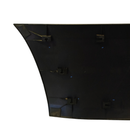 FRISO MOLDURA PORTA DIANTEIRA DIREITA DAILY 2023 A 2025