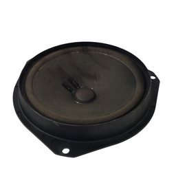 ALTO FALANTE PORTA DIANTEIRA DIREITA IVECO DAILY 2023 A 2025