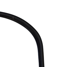 CANALETA VIDRO PORTA DIANTEIRA DIREITA DAILY 2023 A 2025