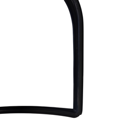 CANALETA VIDRO PORTA DIANTEIRA DIREITA DAILY 2023 A 2025