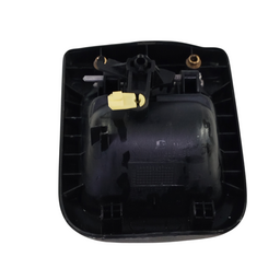 MAÇANETA PORTA DIANTEIRA ESQUERDA MASTER 2003 A 2013