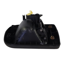 MAÇANETA PORTA DIANTEIRA ESQUERDA MASTER 2003 A 2013