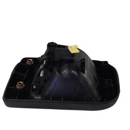 MAÇANETA PORTA DIANTEIRA ESQUERDA MASTER 2003 A 2013