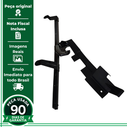 GUIA VIDRO PORTA DIANTEIRA ESQUERDA MASTER 2003 A 2013