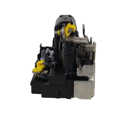 FECHADURA PORTA DIANTEIRA ESQUERDA MASTER 2003 A 2013 