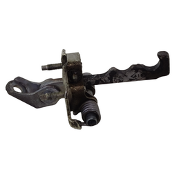 LIMITADOR PORTA DIANTEIRA ESQUERDA MASTER 2003 A 2013