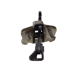 LIMITADOR PORTA DIANTEIRA ESQUERDA MASTER 2003 A 2013