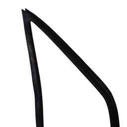 BORRACHA VIDRO FIXO PORTA DIANTEIRA ESQUERDA MASTER 03/13