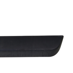 FRISO MOLDURA PORTA TRASEIRA ESQUERDA S10 2012 A 2022