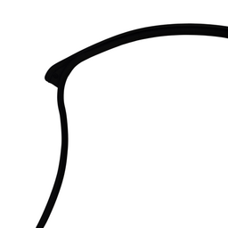 GUARNIÇÃO PORTA TRASEIRA ESQUERDA GM S10 2012 A 2022