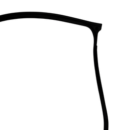 GUARNIÇÃO PORTA TRASEIRA ESQUERDA GM S10 2012 A 2022