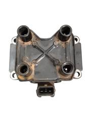 Bobina Gol Saveiro Parati 1.6 18 AP Flex G3 G4 2003 a 2014