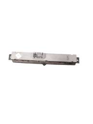 Botao Pisca Alerta Fiat Punto Linea 2008 2009 A 2012