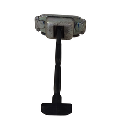 LIMITADOR PORTA TRASEIRA ESQUERDA GM S10 2012 A 2022